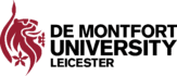 De Montfort University