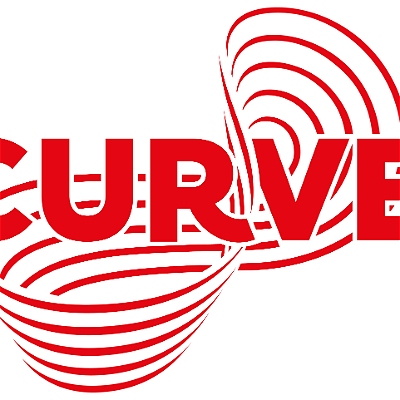 Curve – Studio Theatre