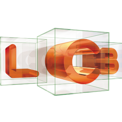 LCB Depot – Lightbox