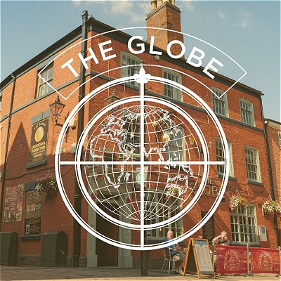 The Globe
