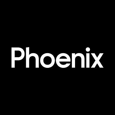 Phoenix – The Nest