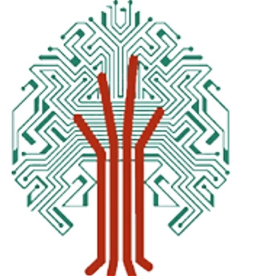 The Octagonal Theatre