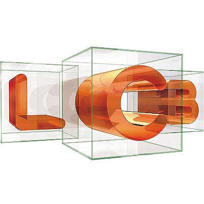 LCB Depot – Courtyard Room