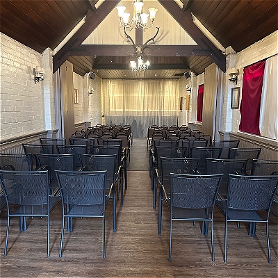 The Wheatsheaf Inn, Thurcaston