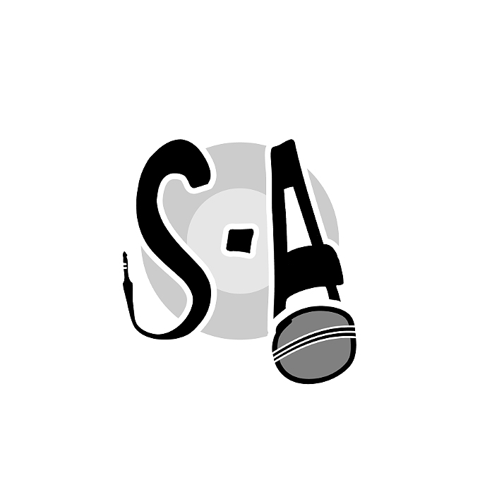 Some-Antics Thumbnail