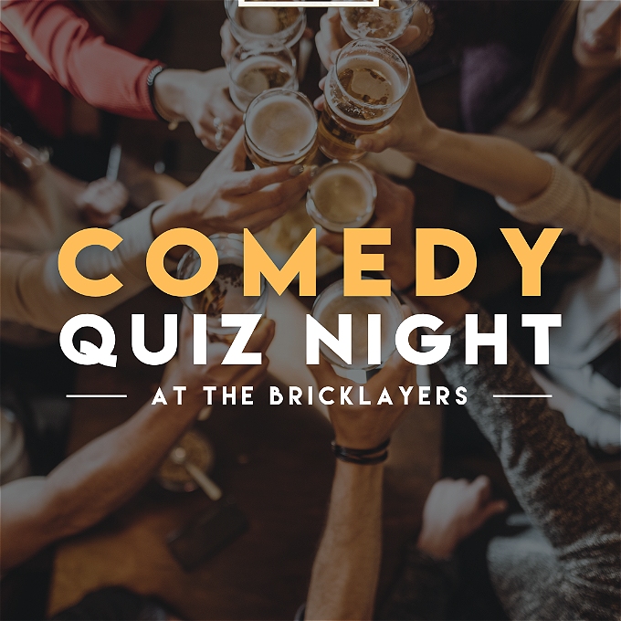 Picture of arms holding drinks